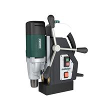 دریل مغناطیسی متابو مدل MAG 32